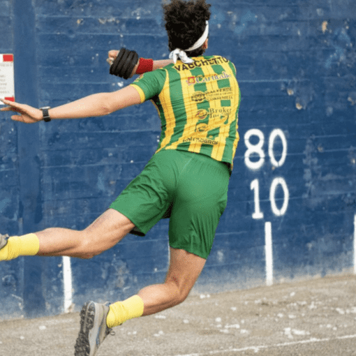 Recuperi, anticipi e posticipi: il punto su tutti i campionati di Pallapugno