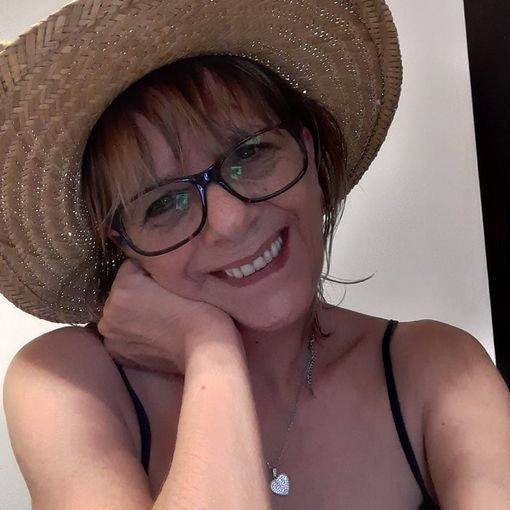Migliandolo in lutto per la morte di Maria Luisa Carìa Satriano, morta oggi a 61 anni