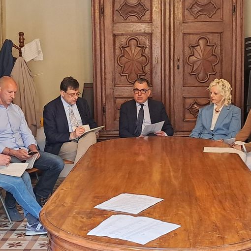 Suicidi in carcere: anche ad Asti l'incontro con il garante regionale Bruno Mellano e di Asti, Paola Ferlauto: &quot;Non basta indignarsi&quot;