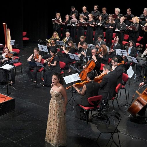 Aperte le prevendite per la finale della 32esima edizione del Premio Kooliqi, che si svolgerà all'Alfieri di Asti