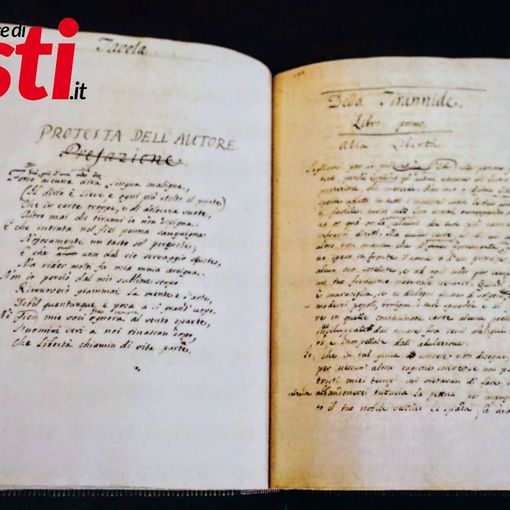Il sindaco Rasero con il Mario Sacco e Enrico Mattioda
