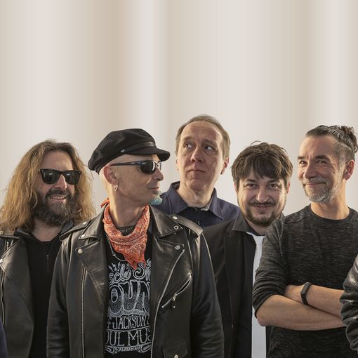 Bandabardò e Cisco
