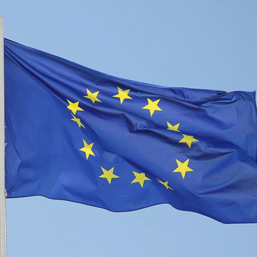 Taccuino elettorale: i primi appuntamenti in vista di regionali, amministrative ed europee