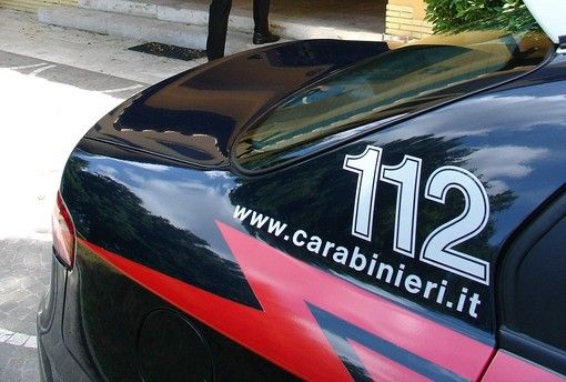 Sgominata banda specializzata in furti di rame: sei colpi tra Santo Stefano Belbo e Asti