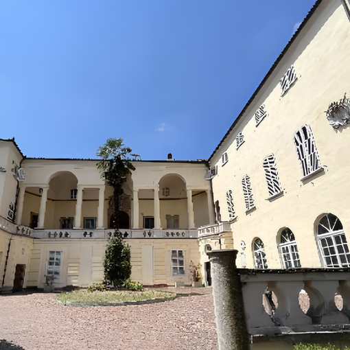 “Emozioni senza tempo”: un concerto da non perdere a Viale