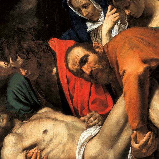 Due importanti eventi musicali per aiutare il restauro della chiesa di San Martino ad Asti
