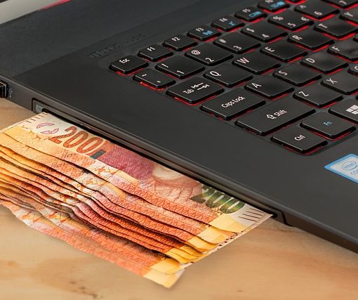 &quot;Perdere tutto non è un bel gioco&quot;: la campagna piemontese contro il gioco d'azzardo &quot;in tour&quot; anche nell'Astigiano