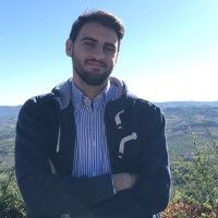Matteo Stroppiana