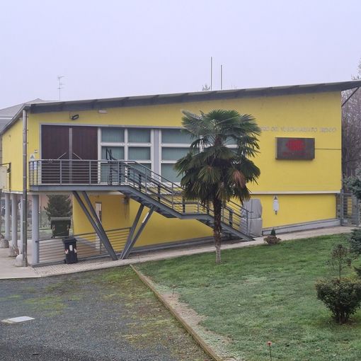 Sessantasei anni di generosità: la Fidas di Canelli celebrerà il proprio 'compleanno'