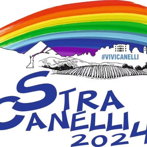 Anche Fidas, Aido e Admo presenti alla Stracanelli 2024