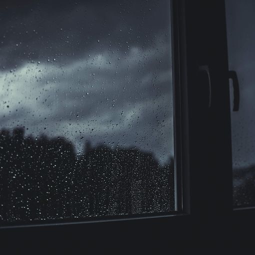 E la chiamano estate... Tempo ancora instabile sull'Astigiano