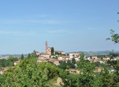 Seconda settimana di festa a Villa San Secondo