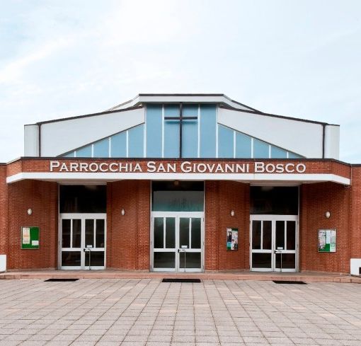 Stasera concerto del coro &quot;Clericalia et alia&quot;