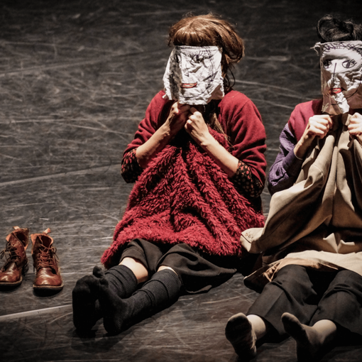 Credit Asti Teatro
