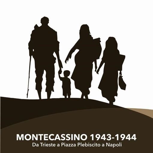 Ad Antignano incontro con l'autore Antonio Silvestri