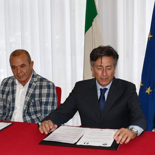 L'inclusione 'scende in campo' grazie a un nuovo progetto che coinvolge giovani disabili e richiedenti asilo