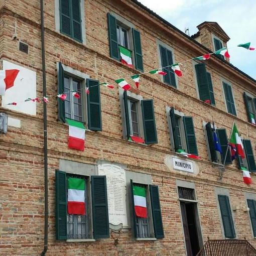 Arriva il “Bando imprese” nel distretto diffuso del commercio “Terre di vini e di tartufi&quot;