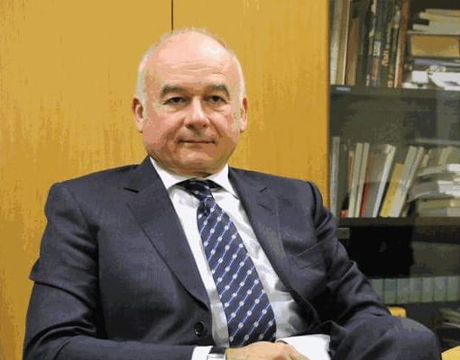 Livio Negro