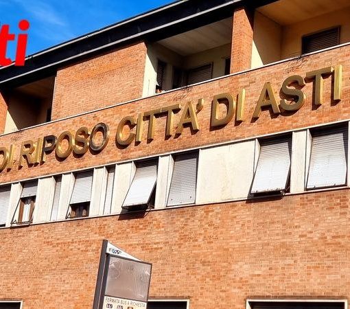 Imu non pagata dalla Casa di Riposo di Asti: la Corte di Cassazione ha accolto il ricorso del Comune di Asti