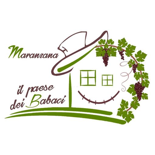 Ultimi giorni per prenotare la &quot;cena festosa&quot; a Babaciamo nel centro storico di Maranzana