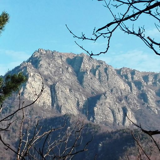 L’Associazione culturale &quot;Cuba Libri&quot; va in montagna con un’escursione nel pinerolese