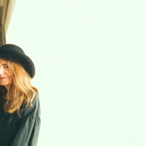 Nada (Ph. Simone Cecchetti)