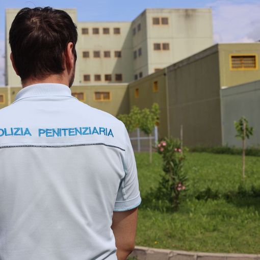 Il Ministero della Giustizia risponde sul carcere di Asti: &quot;Affollamento del 32,37%, 268 detenuti di fronte ad una capienza di 205 posti&quot;