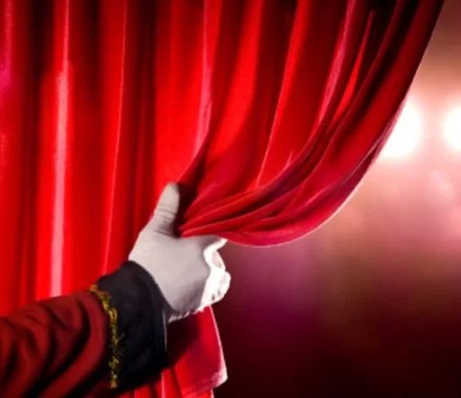 La rassegna di teatro amatoriale &quot;E che sia... Spettacolo&quot;, continua il suo tour