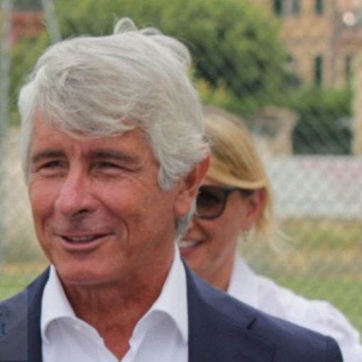 Andrea Abodi