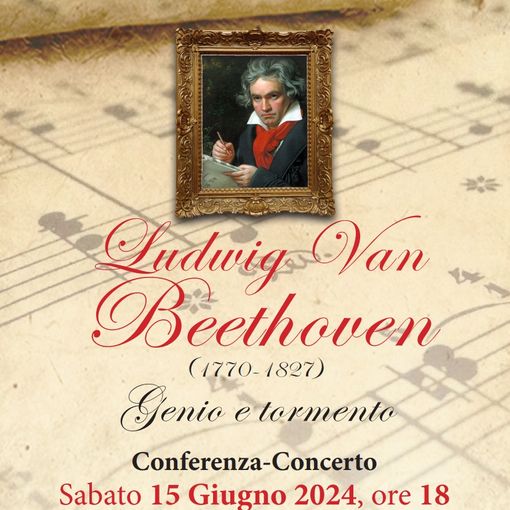 &quot;A tu per tu con la classica&quot; con la pianista astigiana Ernesta Aufiero