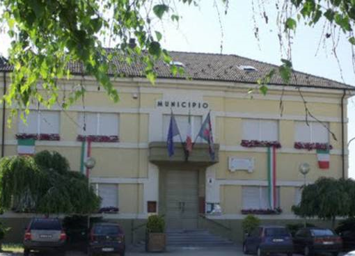 Elezioni amministrative: unica lista a Isola d'Asti [DOCUMENTO]