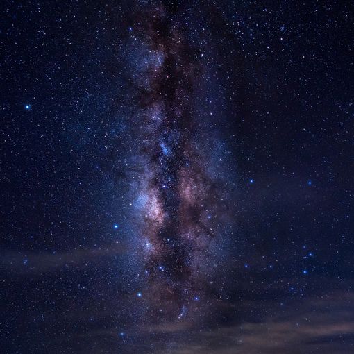 Antignano si prepara per una  camminata sotto le stelle