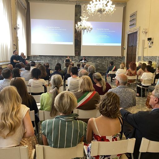 &quot;Ospitalità italiana&quot;, riconoscimento per 44 strutture ricettive di Asti e Alessandria