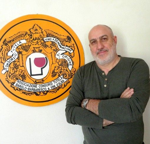 Caporalato nei vigneti, Germano: “Fuori dal Consorzio Barolo Barbaresco chi sfrutta i lavoratori” [VIDEO]