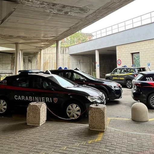 Attacchi agli operatori del pronto soccorso: &quot;Adesso basta. Serve aspettare che qualcuno si faccia male? Servono gli interventi promessi&quot;