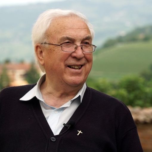 Don Romano Serra