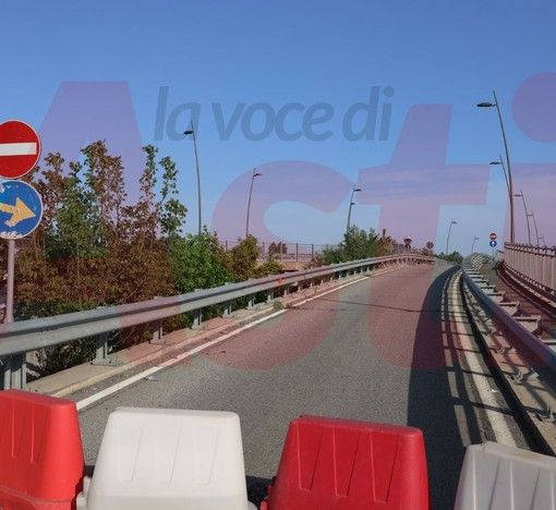 Immagine d'archivio