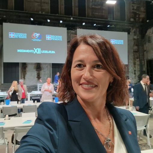 Guardare al futuro: le opportunità e le sfide della dodicesima legislatura regionale