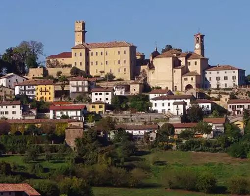 Al via il cartellone di eventi &quot;Murisen-Go&quot;: Cultura, letteratura, salute, folklore, sport, enogastronomia, musica, spettacolo, tradizione