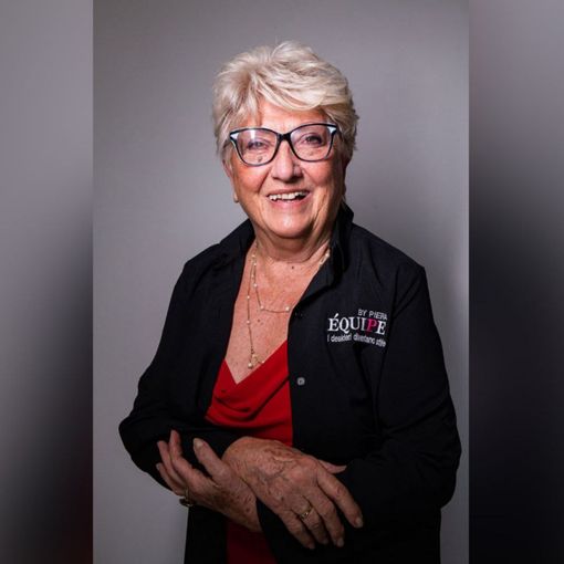 Addio a Piera Amerio, fondatrice di &quot;Equipe Piera&quot;
