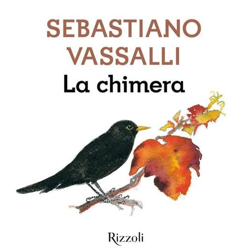 Continuano gli aperitivi letterari a Canelli