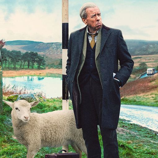 Questa settimana al cinema: in sala Pastrone arriva &quot;Appuntamento a Land's End&quot;. Da lunedì al via Cinema Cinema con &quot;L'ultima notte di Amore&quot;