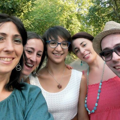 Alla rassegna Cortile dei lettori arriva concerto-spettacolo “Come dentro un film”, presentato dall’Insieme Strumentale Faké