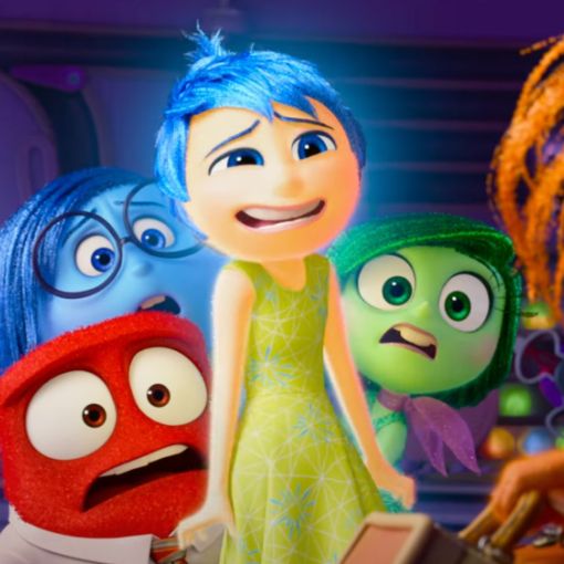 Questa settimana al cinema: in sala da Dostoevskij con Filippo Timi, a Fly me to the moon con Scarlett Johansson [TRAILER]