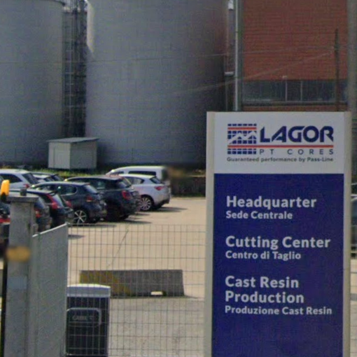 La Lagor di Cerro Tanaro entra in join venture con il colosso multinazionale Metal One Corporation