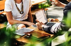 Positivo ma non troppo il sistema imprenditoriale del Piemonte nel secondo trimestre dell'anno. Nate 229 imprese meno dell'anno scorso