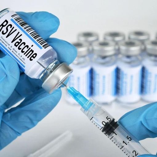 Virus respiratorio sinciziale: la Regione Piemonte si attiva per l'utilizzo dell'anticorpo monoclonale Nirsevimab