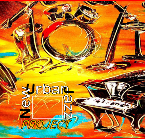 Arriva Nuj: il New Urban Jazz che reinventa i classici