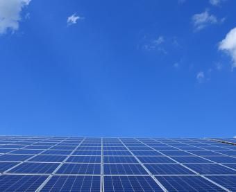 Nasce Cer.Piemonte: un nuovo servizio per guidare le PMI verso le Comunità energetiche rinnovabili