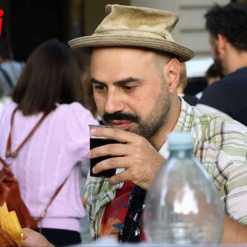 Niente Sagre per l'attiva pro loco di Refrancore: un problema tecnico impedisce la partecipazione, appuntamento alla prossima edizione